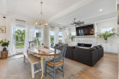 729 Waterstone Dr Wilmington, NC 28411