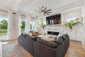 729 Waterstone Dr Wilmington, NC 28411
