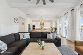 729 Waterstone Dr Wilmington, NC 28411