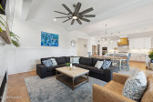 729 Waterstone Dr Wilmington, NC 28411