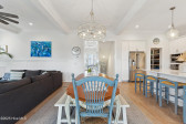 729 Waterstone Dr Wilmington, NC 28411