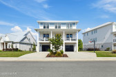 729 Waterstone Dr Wilmington, NC 28411