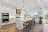 729 Waterstone Dr Wilmington, NC 28411