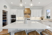 729 Waterstone Dr Wilmington, NC 28411