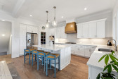 729 Waterstone Dr Wilmington, NC 28411
