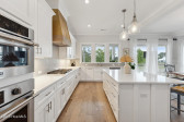 729 Waterstone Dr Wilmington, NC 28411