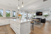 729 Waterstone Dr Wilmington, NC 28411