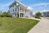 729 Waterstone Dr Wilmington, NC 28411