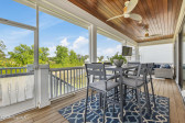 729 Waterstone Dr Wilmington, NC 28411