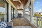729 Waterstone Dr Wilmington, NC 28411