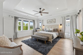 729 Waterstone Dr Wilmington, NC 28411