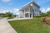729 Waterstone Dr Wilmington, NC 28411