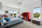 729 Waterstone Dr Wilmington, NC 28411