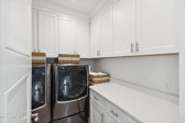 729 Waterstone Dr Wilmington, NC 28411