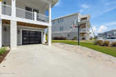 729 Waterstone Dr Wilmington, NC 28411