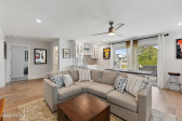 729 Waterstone Dr Wilmington, NC 28411