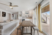 729 Waterstone Dr Wilmington, NC 28411