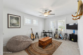 729 Waterstone Dr Wilmington, NC 28411