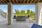 729 Waterstone Dr Wilmington, NC 28411