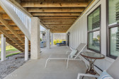 729 Waterstone Dr Wilmington, NC 28411