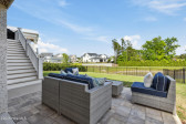 729 Waterstone Dr Wilmington, NC 28411