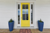 729 Waterstone Dr Wilmington, NC 28411
