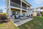 729 Waterstone Dr Wilmington, NC 28411