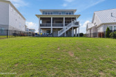 729 Waterstone Dr Wilmington, NC 28411