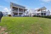 729 Waterstone Dr Wilmington, NC 28411