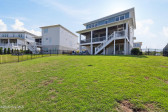 729 Waterstone Dr Wilmington, NC 28411