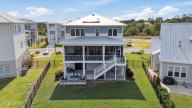 729 Waterstone Dr Wilmington, NC 28411