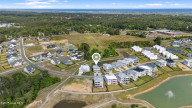 729 Waterstone Dr Wilmington, NC 28411