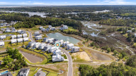 729 Waterstone Dr Wilmington, NC 28411