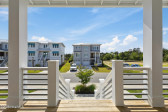 729 Waterstone Dr Wilmington, NC 28411