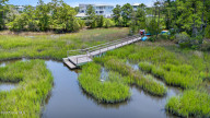 729 Waterstone Dr Wilmington, NC 28411