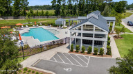 729 Waterstone Dr Wilmington, NC 28411