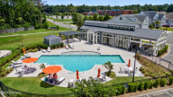 729 Waterstone Dr Wilmington, NC 28411