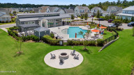 729 Waterstone Dr Wilmington, NC 28411