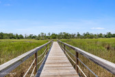 729 Waterstone Dr Wilmington, NC 28411