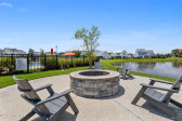 729 Waterstone Dr Wilmington, NC 28411