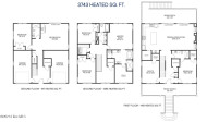 729 Waterstone Dr Wilmington, NC 28411
