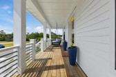 729 Waterstone Dr Wilmington, NC 28411