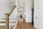 729 Waterstone Dr Wilmington, NC 28411