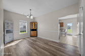 111 Woods Run Cir Richlands, NC 28574