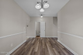 111 Woods Run Cir Richlands, NC 28574