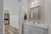 111 Woods Run Cir Richlands, NC 28574