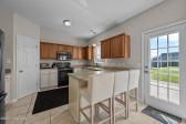 111 Woods Run Cir Richlands, NC 28574