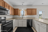 111 Woods Run Cir Richlands, NC 28574