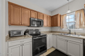 111 Woods Run Cir Richlands, NC 28574