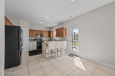 111 Woods Run Cir Richlands, NC 28574